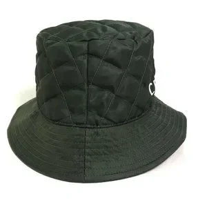 Celine | Accessories | Authentic Celine 2aub893c Quilted  display picture 3